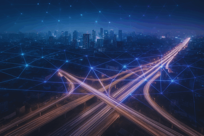 In ce fel scade Adaptive State Sharding costurile de tranzactie pe MultiversX