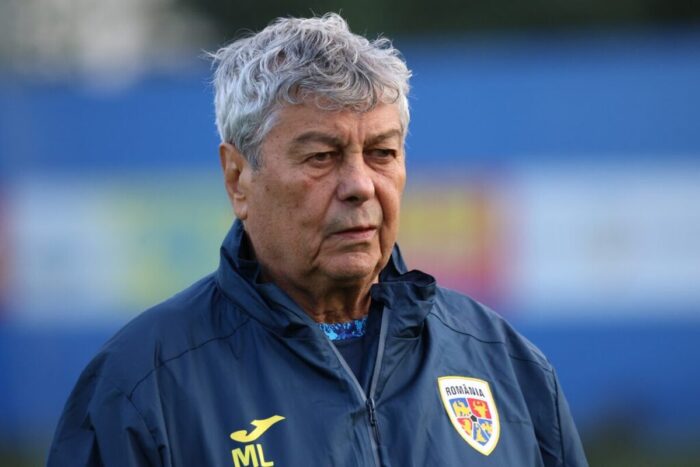 Mircea Lucescu 1024x683