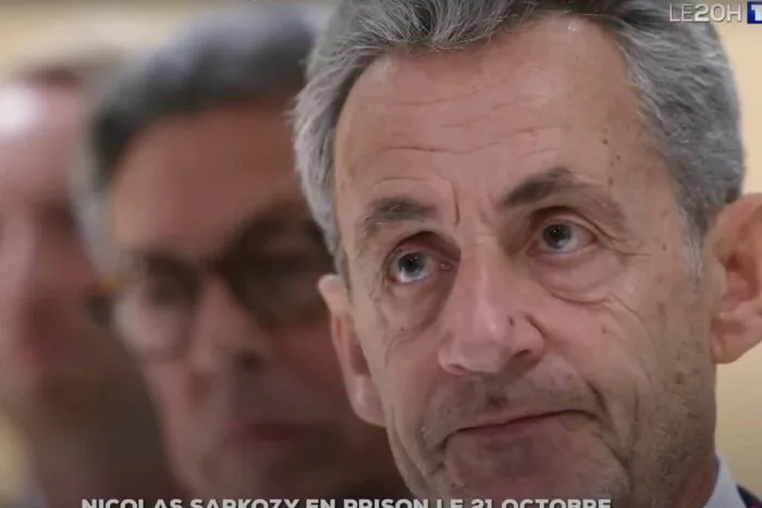 Nicolas-sarkozy.jpg