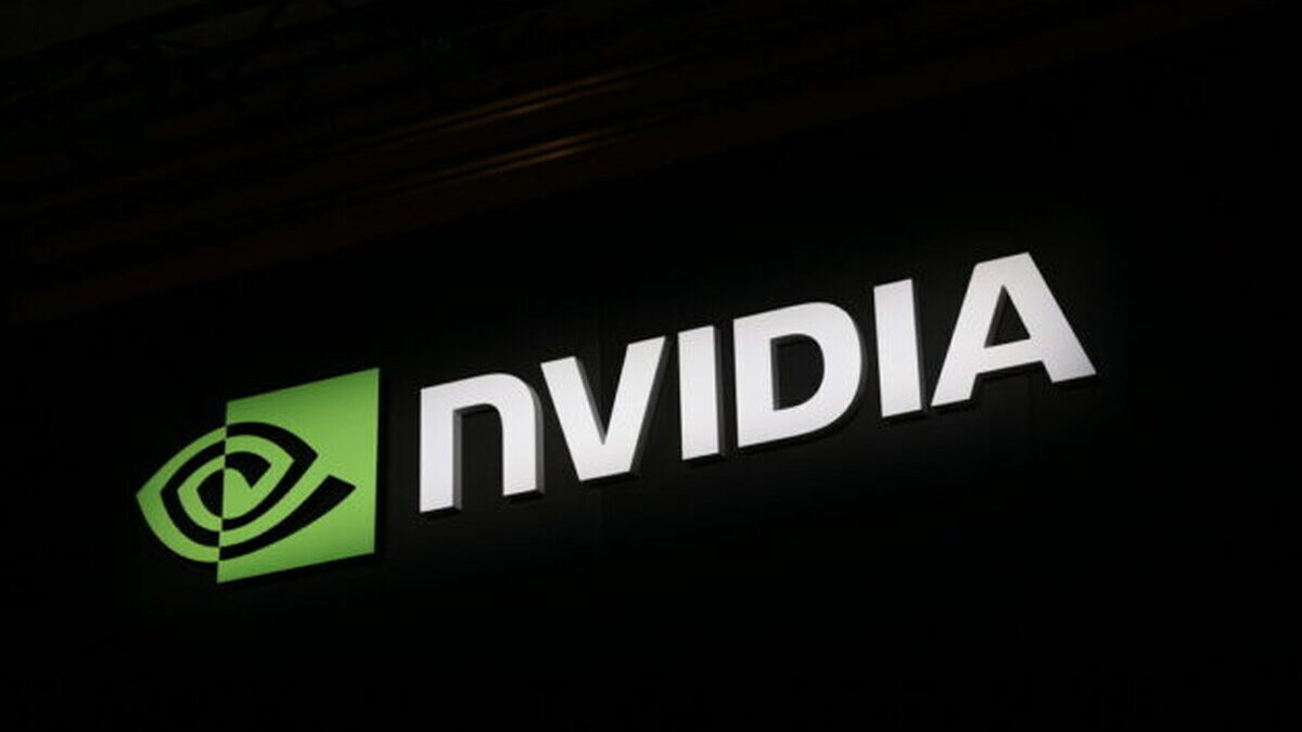Care sunt recomandările analiștilor cu privire la companiile tehnologice Nvidia 630x420