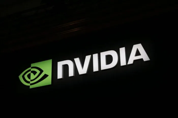Nvidia-630x420.jpg