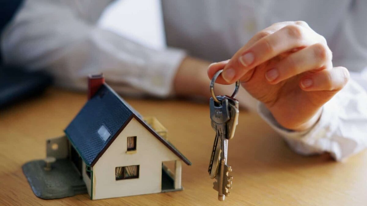 Câţi români își mai permit un apartament în București? Piata imobiliara 2