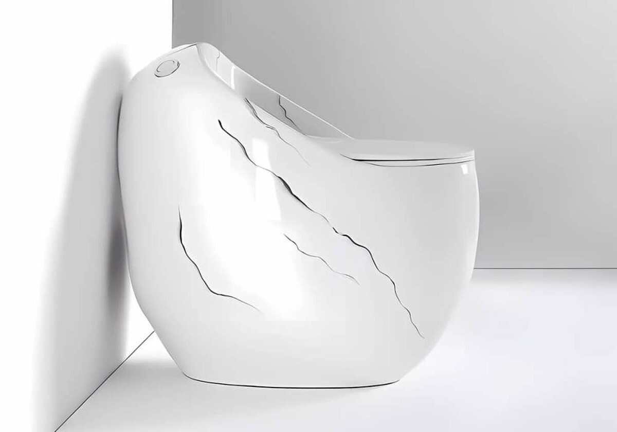 Sfaturi pentru alegerea vasului WC ideal pentru orice baie