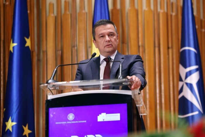 Sorin Grindeanu 5 1024x700