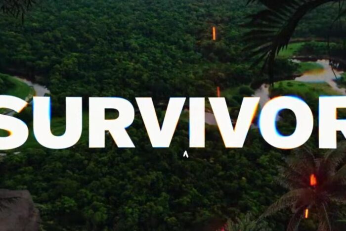 Survivor e1760683836735