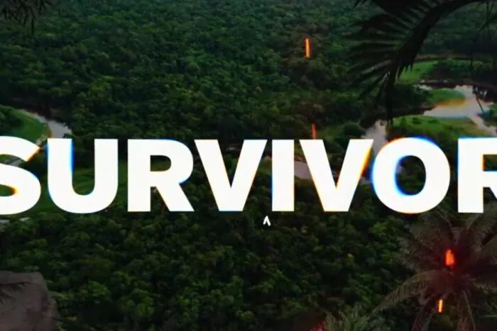 Survivor-e1760683836735.jpg