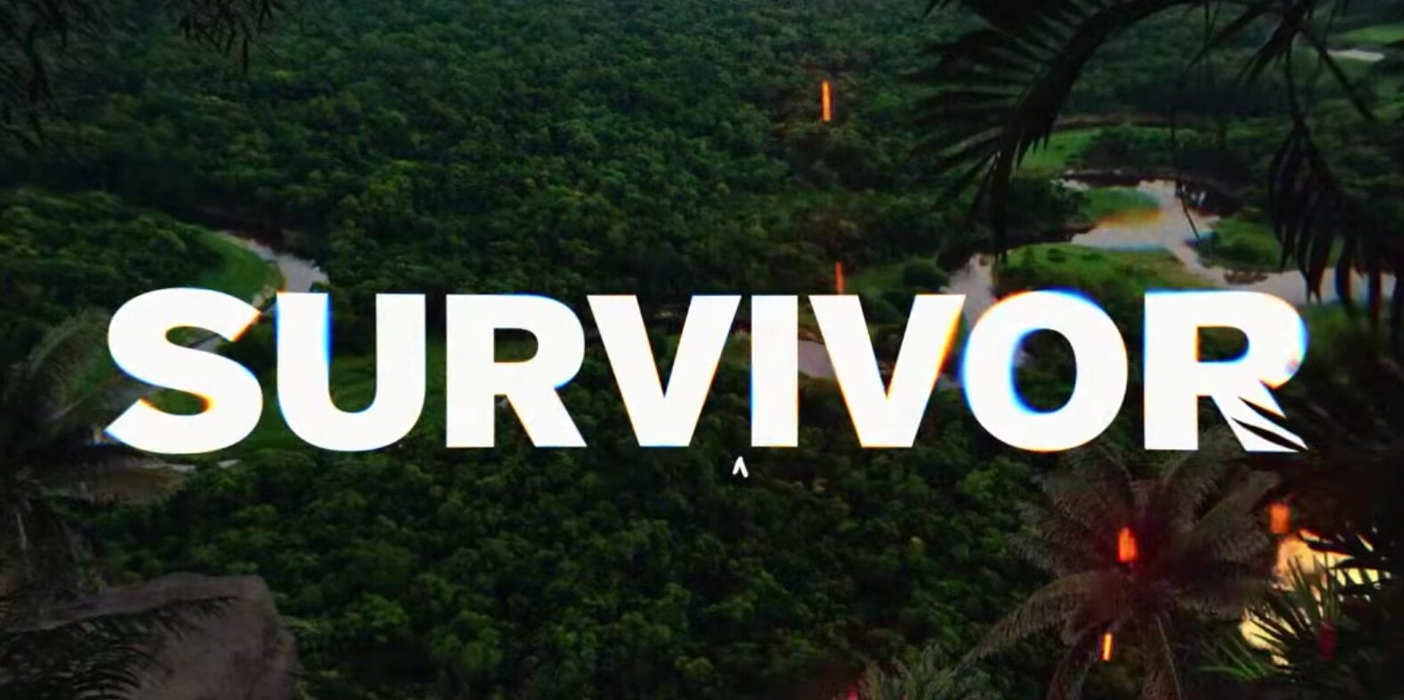Survivor va fi difuzat de o altă televiziune Lovitură pe piața media