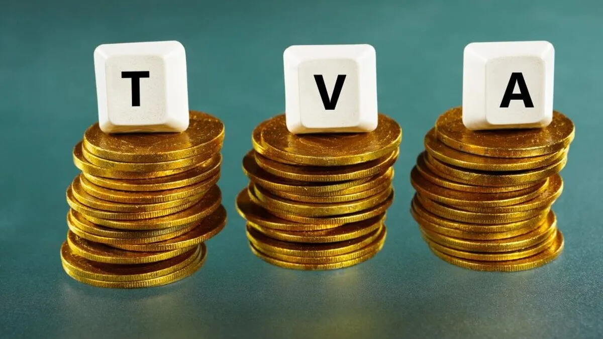 TVA-1024x700.jpg