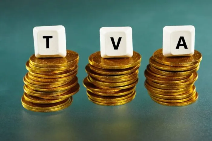 TVA-1024x700.jpg