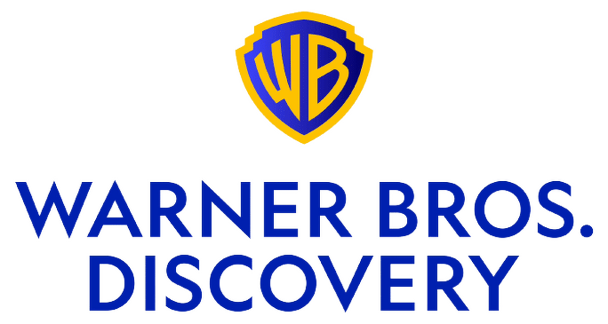 Warner Bros. Discovery ia în calcul scenariul vânzării Acțiunile cresc cu peste 11%