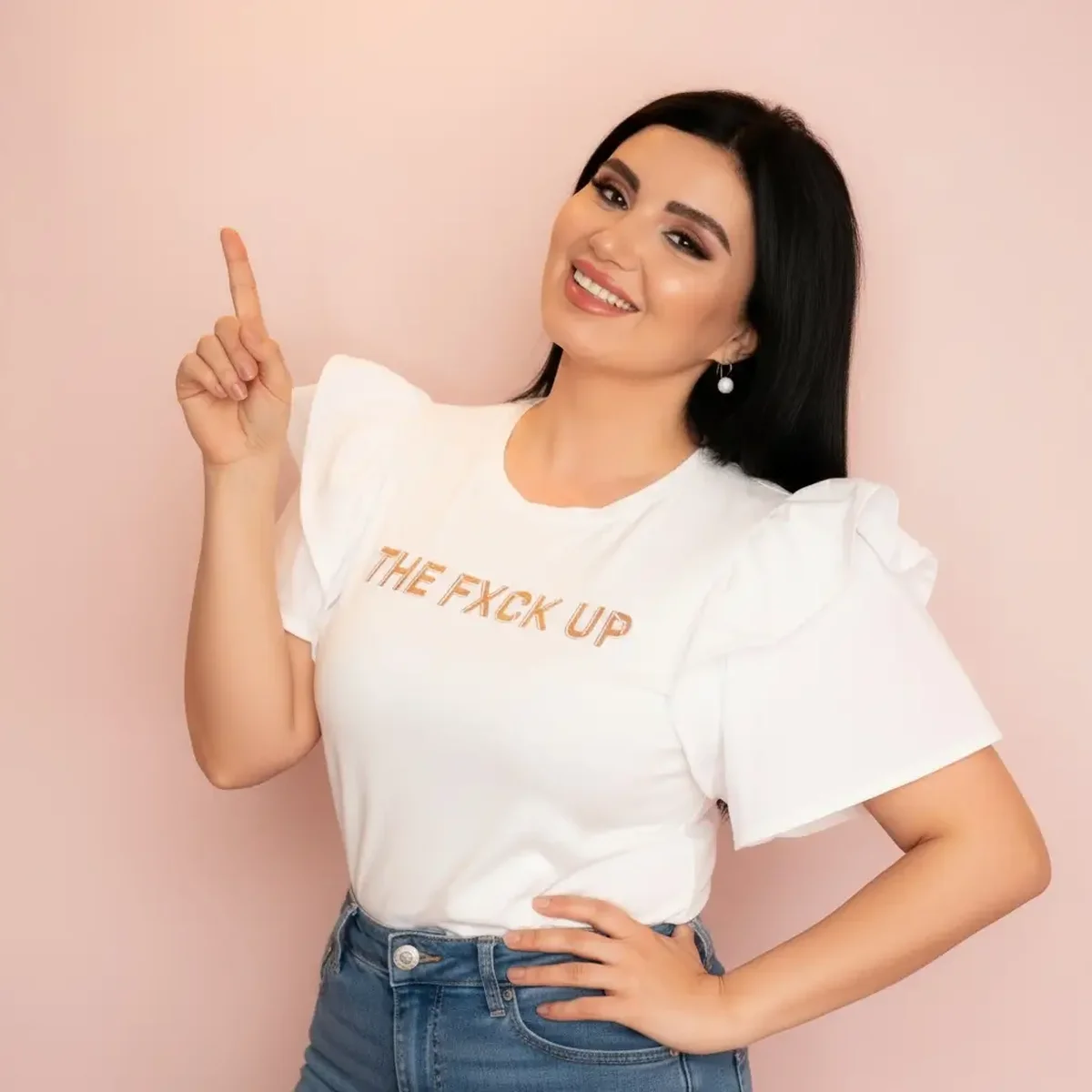 Adriana Bahmuțeanu îl acuză pe Honorius Prigoană de fals