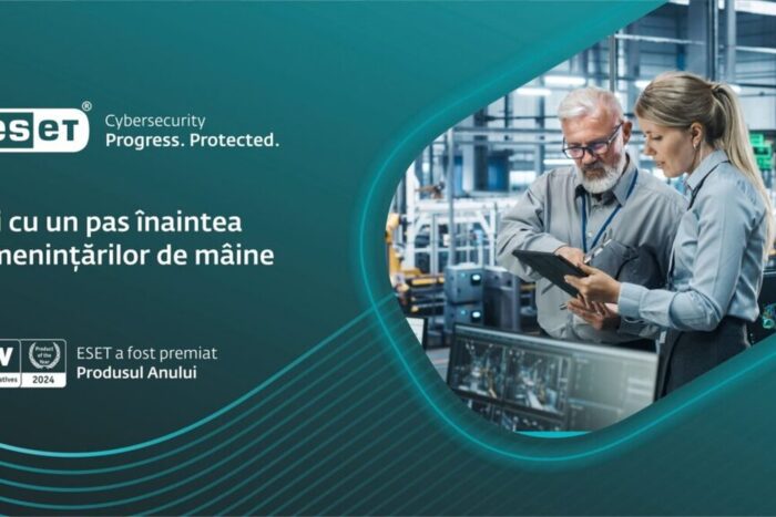 Inteligența în Amenințările Cibernetice – Soluția strategică pentru prevenirea atacurilor cibernetice asupra infrastructurilor critice adv 1 1024x576