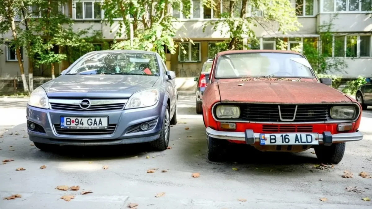 AFM suplimentează cu 45 milioane lei bugetul pentru programul Rabla Auto afm suplimenteaza cu 45 milioane lei bugetul rabla auto.webp