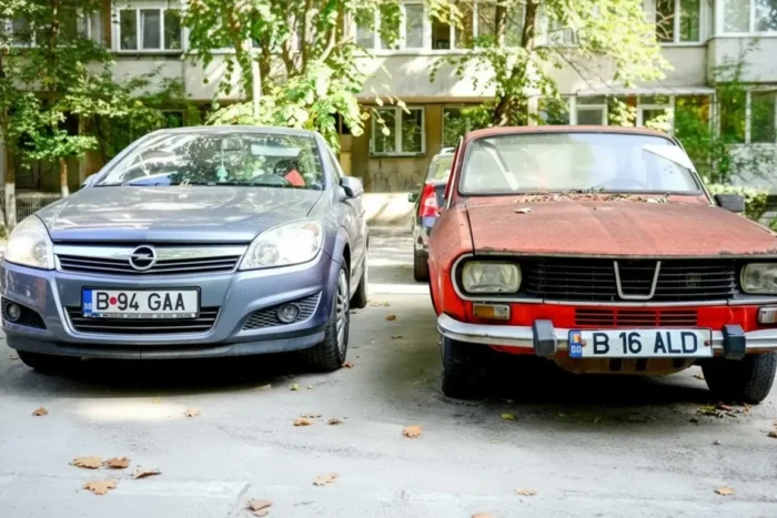 afm suplimenteaza cu 45 milioane lei bugetul rabla auto.webp