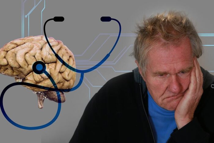 alzheimers-disease-6690305_1280.jpg
