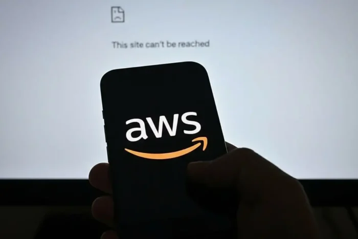 amazon isi cere scuze dupa intreruperea majora aws.webp
