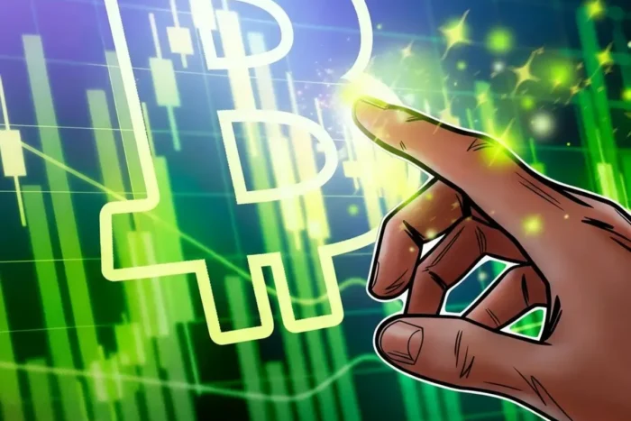 Analiștii explică ce condiții trebuie îndeplinite pentru ca Bitcoin să depășească 115.000 de dolari analistii explica ce conditii trebuie indeplinite pentru ca bitcoin sa depaseasca 115 000 de dolari.