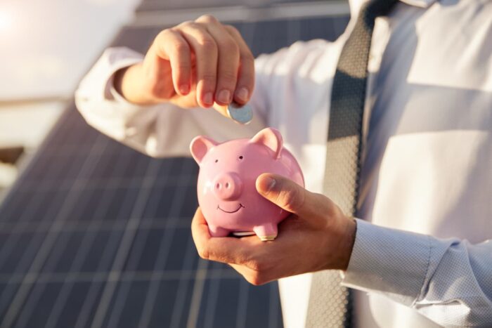 apelnerambursabilpentruinvestitiiinsistemefotovoltaicededicatentitatilorpublice