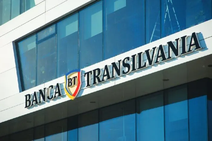 banca-transilvania-sarbatoreste-cei-30-de-ani-de-existenta-cu-rezultate-de-exceptie-si-noi-achizitii.jpeg