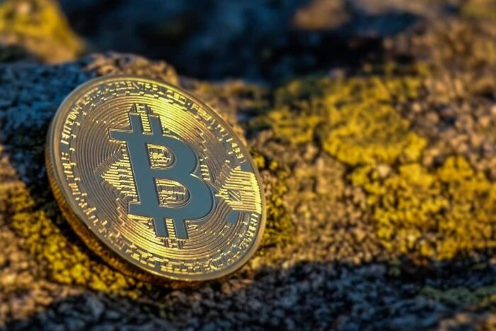 Schemă uriașă de fraudă în SUA S-au confiscat 15 miliarde de dolari în bitcoin bitcoin 3327922 1280