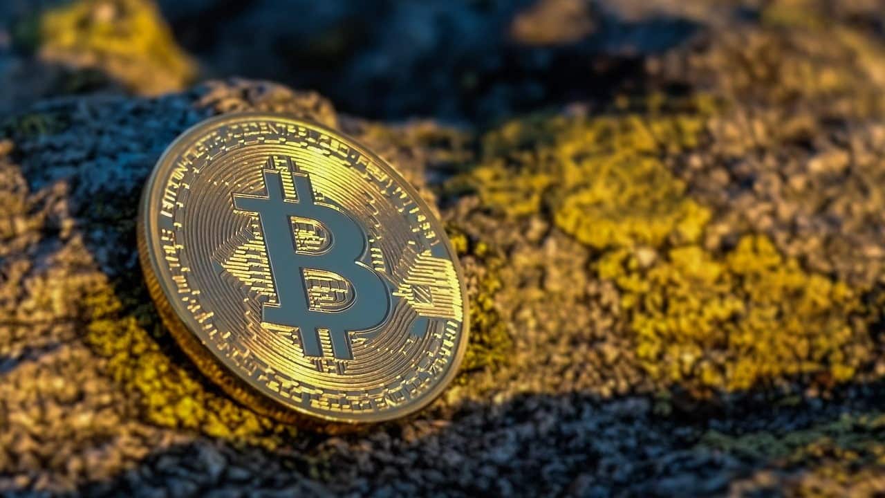 Schemă uriașă de fraudă în SUA S-au confiscat 15 miliarde de dolari în bitcoin