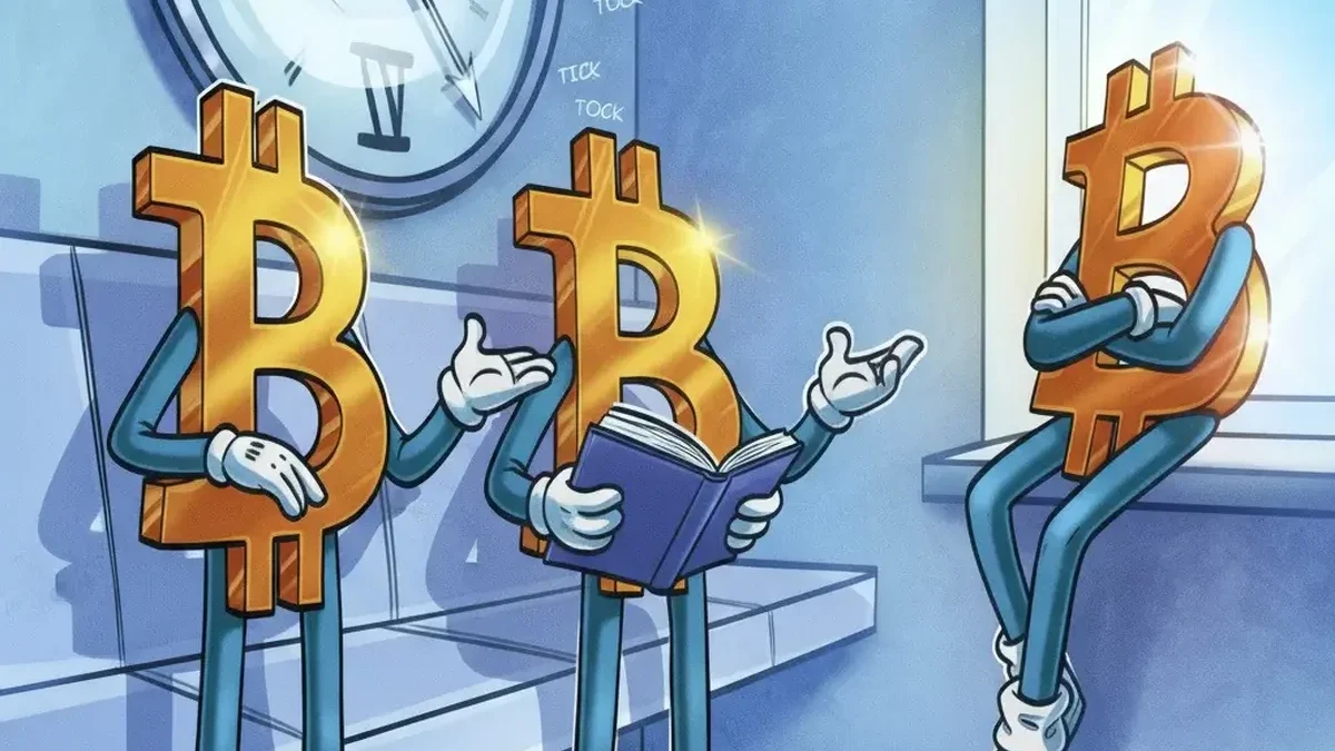 bitcoin_are_putine_ore_sa_atinga_cresterea_de_7.webp.webp