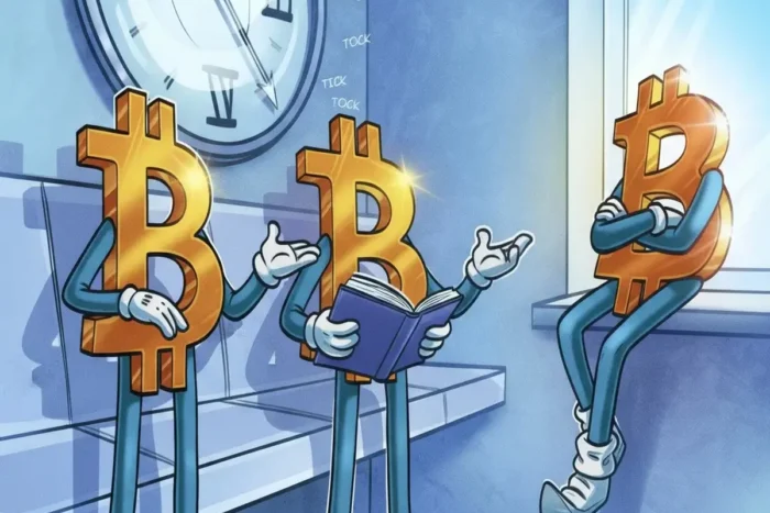 Bitcoin are puține ore să atingă creșterea de 7% bitcoin are putine ore sa atinga cresterea de 7.webp