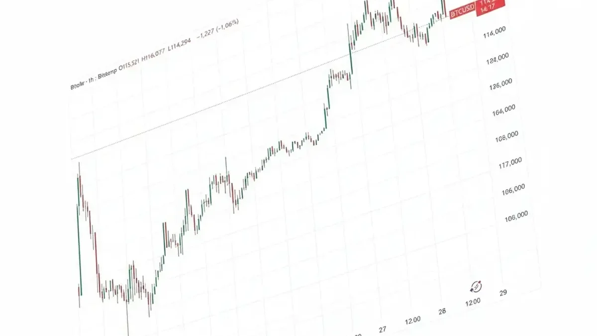 bitcoin_atinge_116_000_de_dolari_si_apar_discutii_despre_gap_ul_cme.webp.webp
