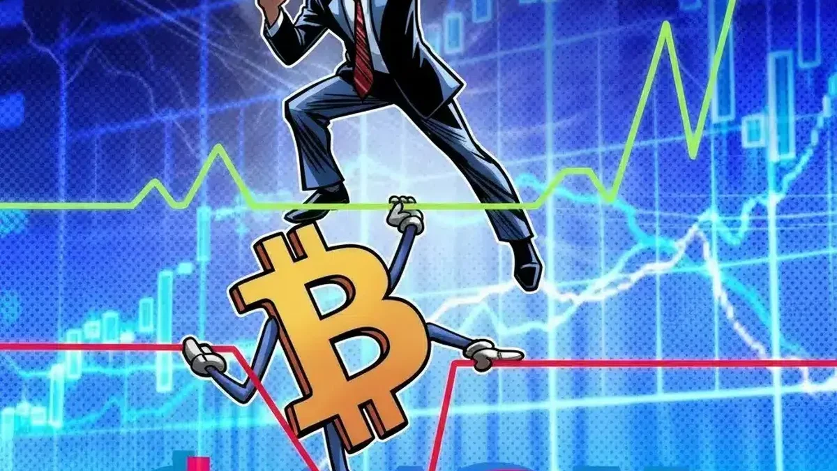 bitcoin_scade_la_113_000_usd_pe_fondul_unui_nou_maxim_s_p_500.webp.webp