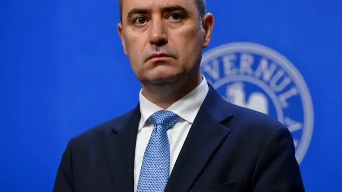 În anul 2026, bugetul României va fi complet digitalizat bugetul romaniei din 2026 va fi complet digitalizat.webp