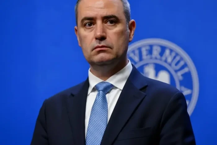 În anul 2026, bugetul României va fi complet digitalizat bugetul romaniei din 2026 va fi complet digitalizat.webp