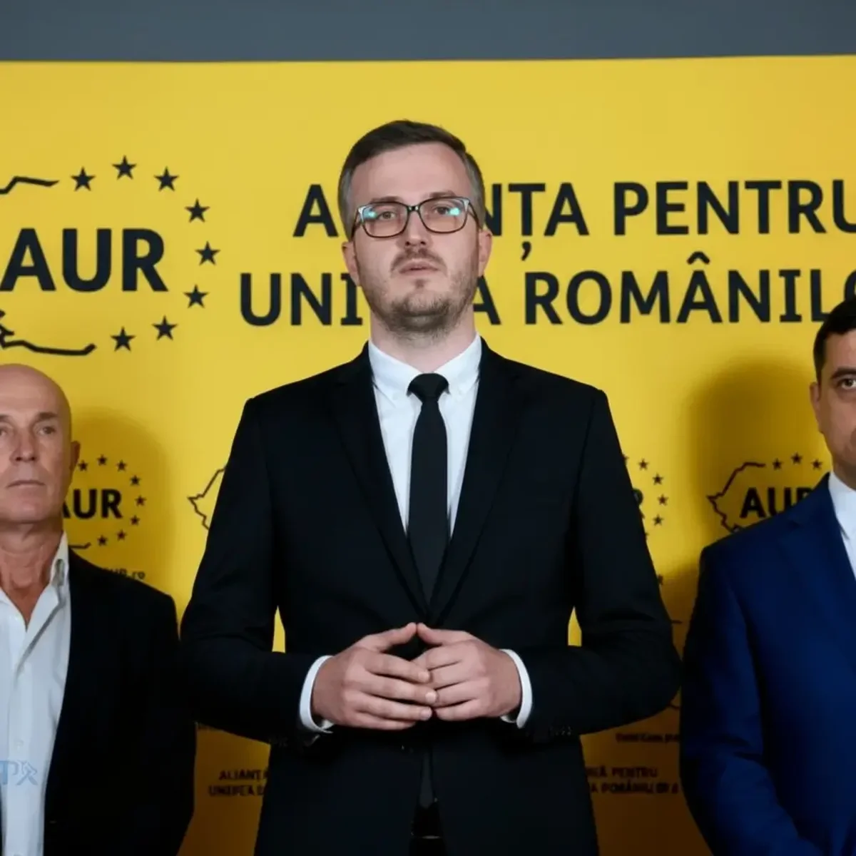 Cu cine concurează Marcel Ciolacu pentru conducerea județului Buzău?