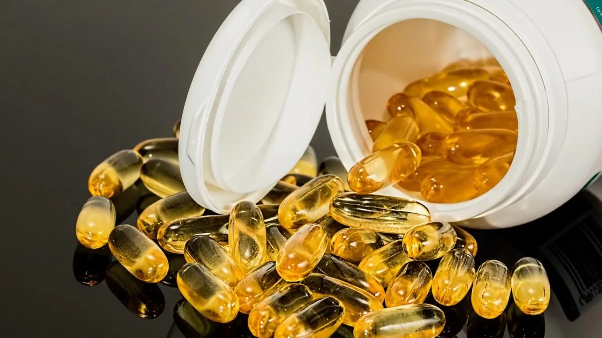 capsules-1079838_1280.jpg