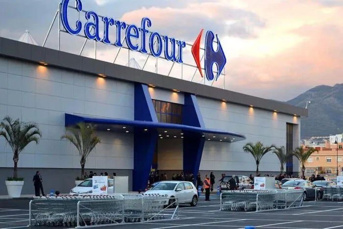 carrefour.jpg