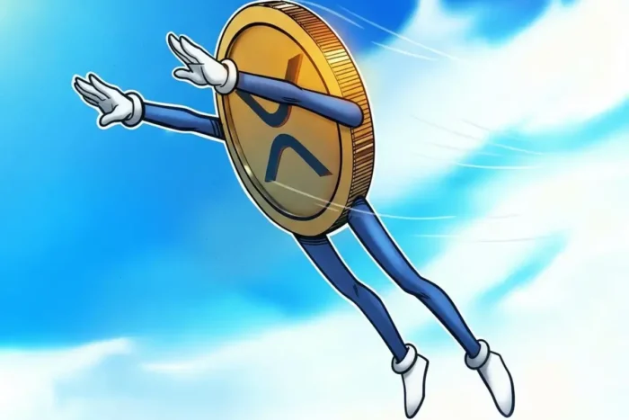 Cât de mult poate crește prețul XRP în noiembrie? cat de mult poate creste pretul xrp in noiembrie.webp