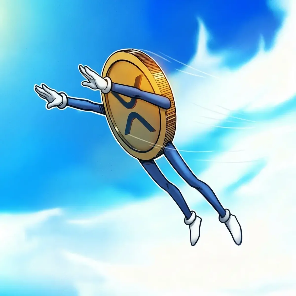 Cât de mult poate crește prețul XRP în noiembrie?