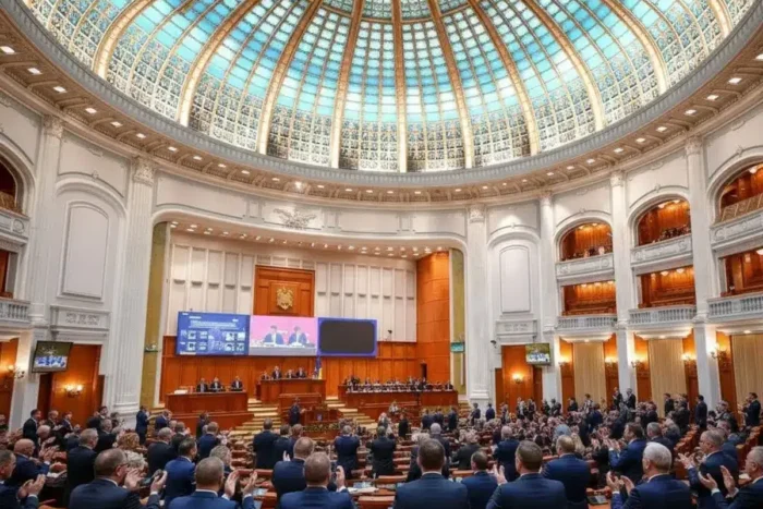 ce_au_spus_sefii_anre_asf_si_ancom_in_parlament.webp.webp