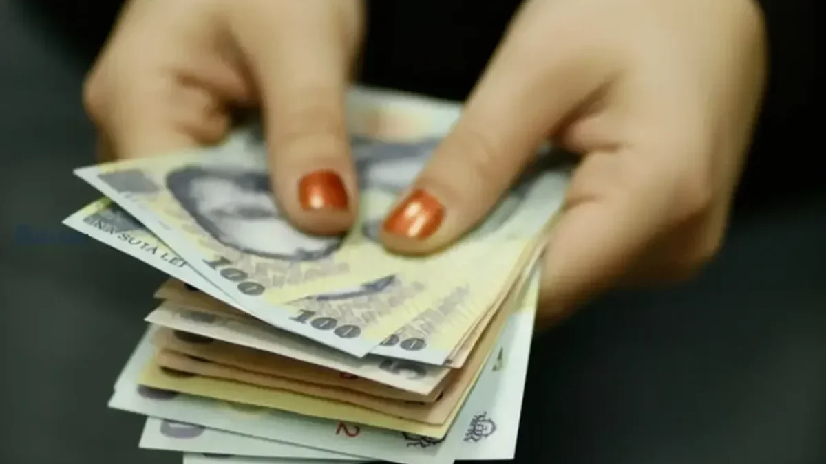 ce pensie primesc romanii in functie de salariu si ani munciti.webp