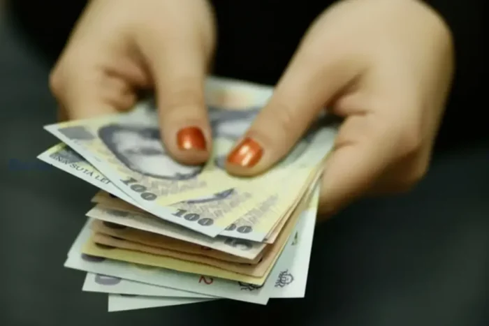 ce pensie primesc romanii in functie de salariu si ani munciti.webp