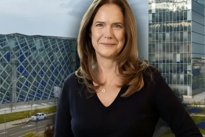 ce spune christina verchere despre proiectul care va schimba romania.webp