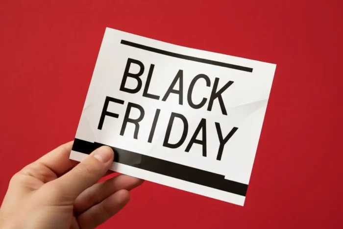 ce trebuie sa stii inainte de black friday pentru a nu cadea victima fraudelor online.webp