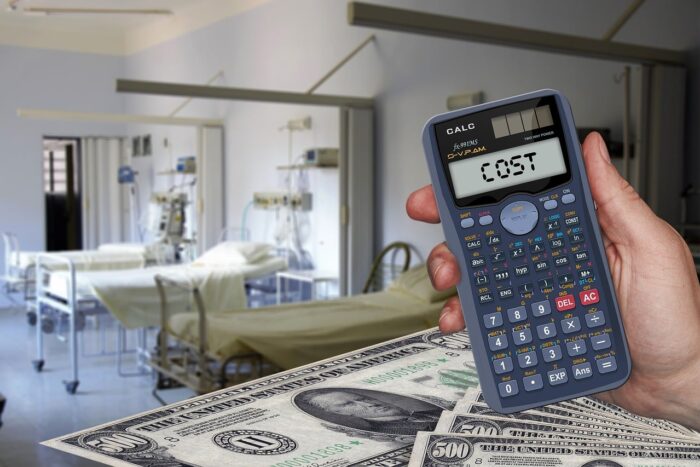 Ce spune Curtea de Conturi despre mitul digitalizării din sănătate? cost 4164541 1280