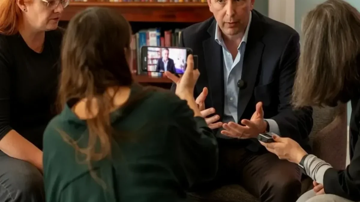 cum influenteaza noile taxe calatoriile romanilor potrivit wizz air.webp