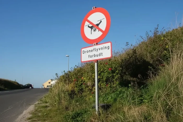 cum sunt neutralizate dronele nedorite in europa.webp