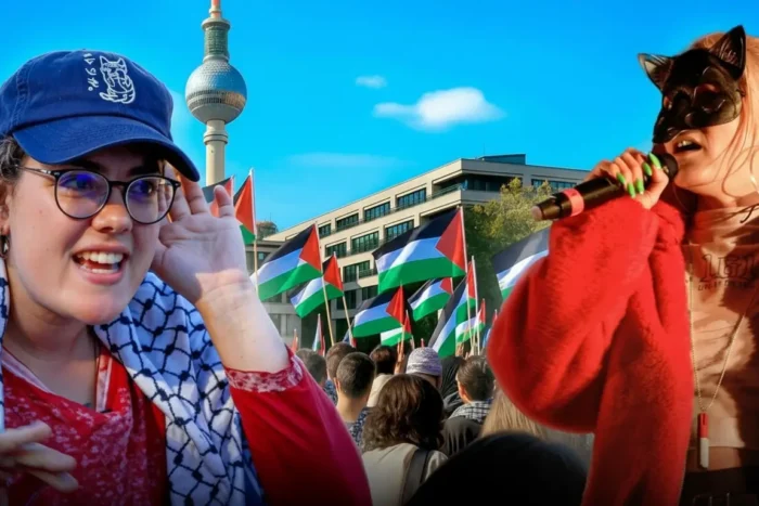 de_ce_germania_evita_discutiile_despre_palestina.webp.webp