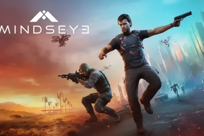 de la grand theft auto la esecul mindseye.webp