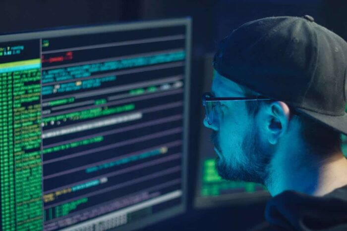 decesaalegiundatacentercertificatisopentruafacereata