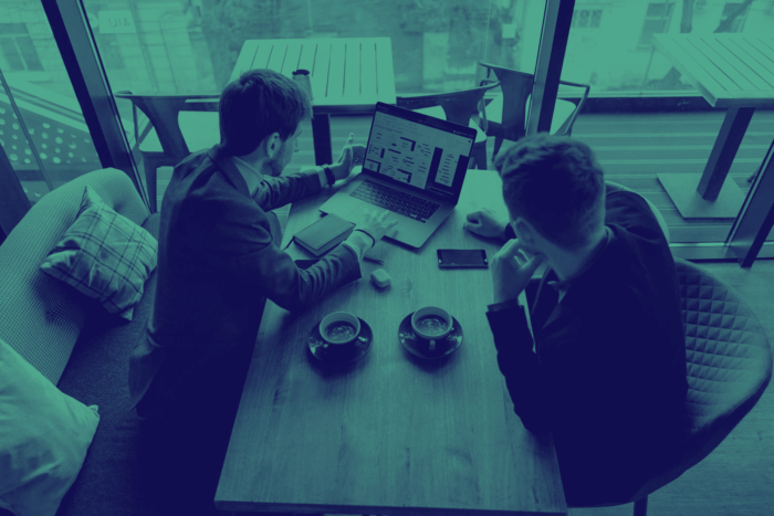 digitalpathagencyexplicacetrebuiesastiiinaintesaalegioagentiedewebdesign