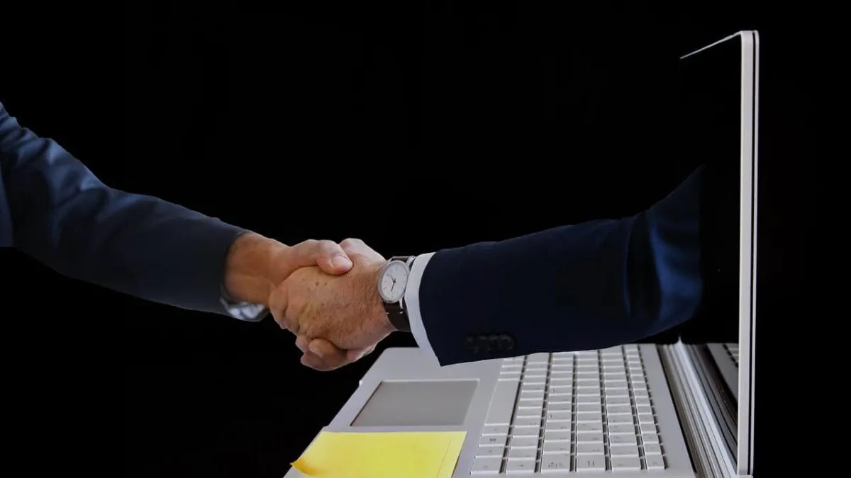 e-business-4148211_1280.jpg