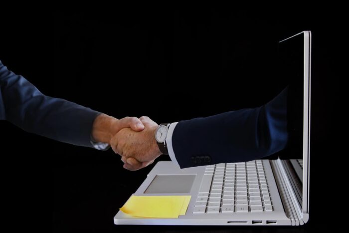 e-business-4148211_1280.jpg
